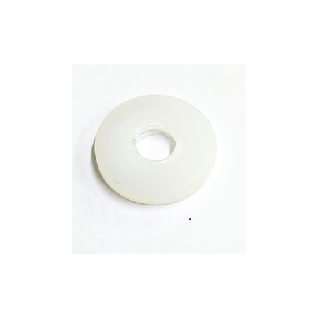 Supplement Washer Ball Juicer Zummo V0133