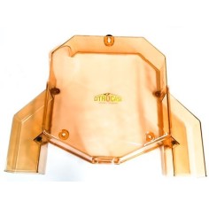 Complete Cover Citrus Juicer Citrocasa Series 8000