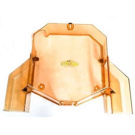 Cubierta Completa Exprimidor Citrocasa Serie 8000