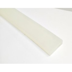 Coussin en gel 100cm 30x10mm Tecselor 568