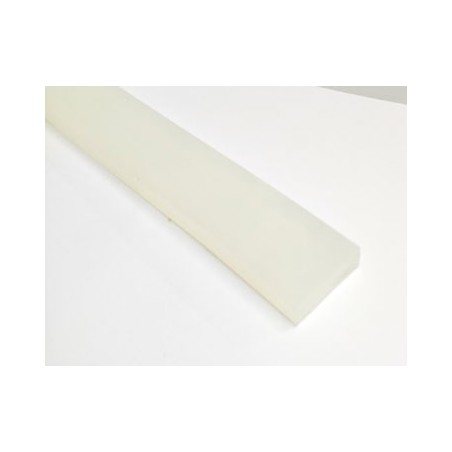 Coussin en gel 100cm 30x10mm Tecselor 568