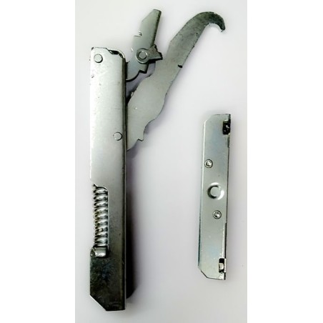 Hinge da porta do forno ECO1-1