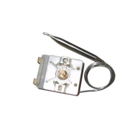 Termostato T Máx 320º WYE-320B 16A 250V ECO1-1