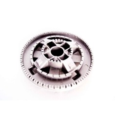 Quemador Superior Fagor BSI 12009158 J015702000