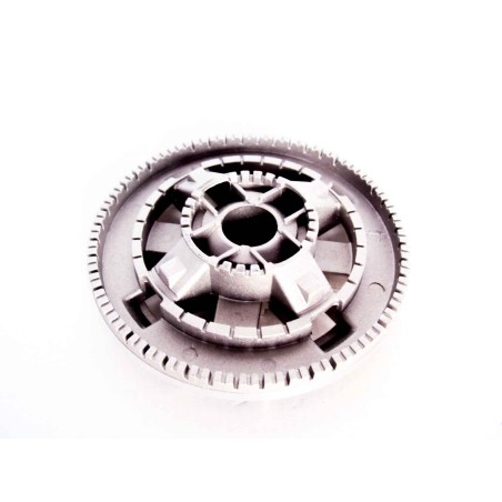 Fagor Upper Burner BSI 12009158 J015702000