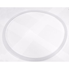 Conselho de porta Cozedura Vitalidade Soberana Salvis 1W700160 FS1 1CA 278,577