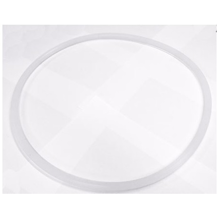 Conselho de porta Cozedura Vitalidade Soberana Salvis 1W700160 FS1 1CA 278,577