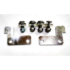 Capa Espremedor Zummo Z05 2003M 0502006B