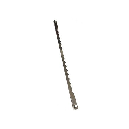 Couteau à pain MQ-32 298mm