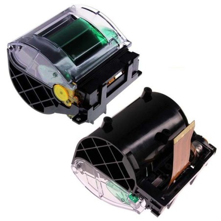 APS EPM 205 RTI HS EUROBIL SUN ECO Thermal Printer