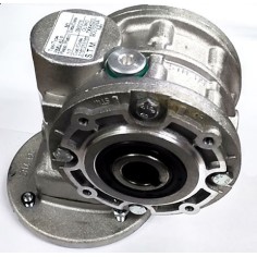 Reductora Picadora 2181015181 Fimar MOD. AB22AT SL2357 Tipo RMU 40P