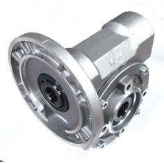 Reducer Chopper 200480038 Fimar Bonfiglioli VF 44 P17