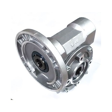 Redutora Picadora 200480038 Fimar Bonfiglioli VF 44 P17