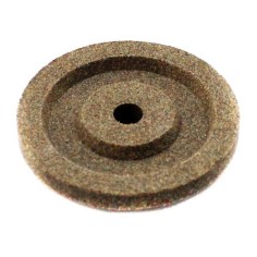 Sharpening Stone 45x8x6mm Coarse Grain Cutters 250-275-300 697421