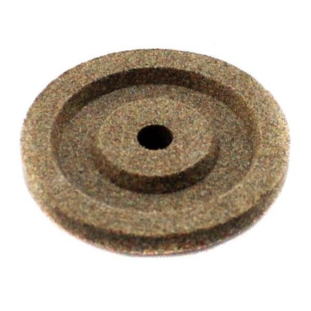 Pedra de Afiar 45x8x6mm Grão Grosso Cortadoras 250-275-300 697421