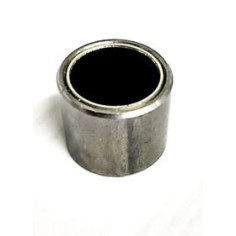 Palier CELME 18x20mm GPR-VPR