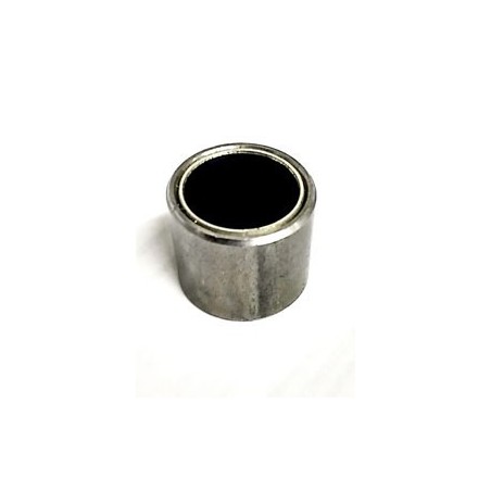 CELME Bearing 18x20mm GPR-VPR