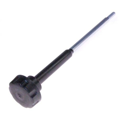 Disparador de Defesa Cortadora com Micro M6 6x178mm G-VI30