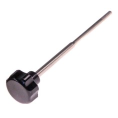 Disparador de Defesa Cortador com Micro M6 6x168mm GS 250/275/300 VM300