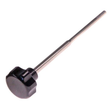 Tirador Defensa Cortadora con Micro M6 6x168mm GS 250/275/300 VM300