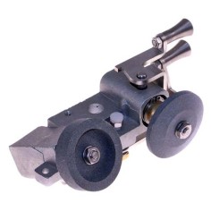 Boston Max Lever Sharpener Cutter