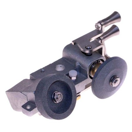 Boston Max Lever Sharpener Cutter