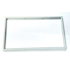 Black frame Epelsa keyboard scale