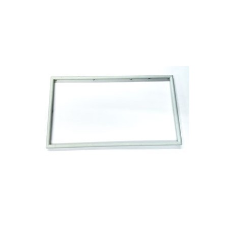 Black frame Epelsa keyboard scale