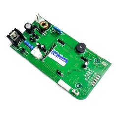 Placa Eletrônica Balança CAS PR Plus SP-PRP-MB