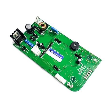 Placa Electronica Balanza CAS PR Plus SP-PRP-MB