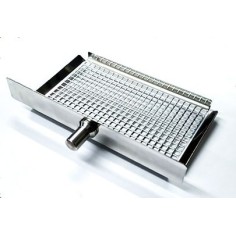 Complete Filter Juicer Zummo Z08 7/7/1