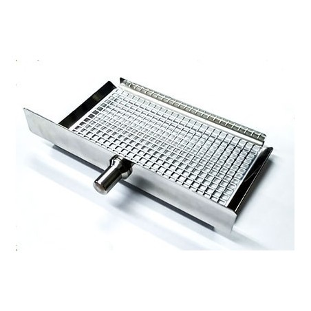 Filtro Completo Exprimidor Zummo Z08 7/7/1