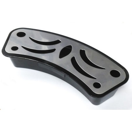 Plateau Chocolatier HLC