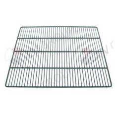 Grelha de Churrasqueira 560x542mm Snack 2007 12034317 - 6027010087 Fagor Edenox 698837