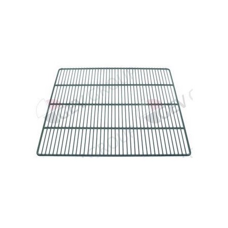 Grill Grid 560x542mm Snack 2007 12034317 - 6027010087 Fagor Edenox 698837