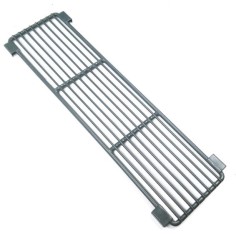Grelha Parrilla 500x154mm Snack 2007 12037946 - 6027010086 Edenox Fagor