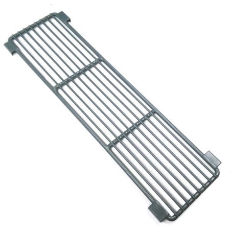 Grelha Parrilla 500x154mm Snack 2007 12037946 - 6027010086 Edenox Fagor
