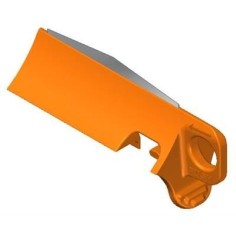 Porte-lames Zumex ASP V2.1 S3300130