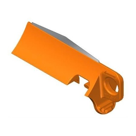 Porta-facas Zumex ASP V2.1 S3300130