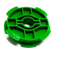 Tope rolo papel etiquetadora Epelsa 98002316