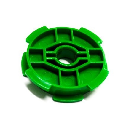 Butoir rouleau papier étiqueteuse Epelsa 98002316