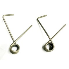 Kit Mola Hamburgueira H-3 Esquerda Direita