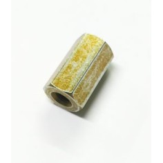 Regulatory Support for Braher Cutter 11542