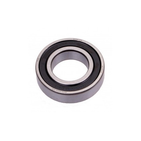 Rolamento Eixo Espremedor Frucosol F50 F50-049x10