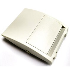 Tapa Impresora Balanza Epelsa S/M.RAL-1013 571004350