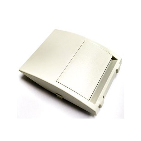 Cover Printer Scale Epelsa S/M.RAL-1013 571004350