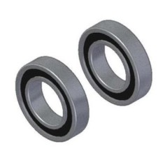Zumex Bearings 2 units S3300110 Essentials Speed
