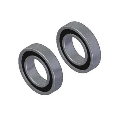 Zumex Bearings 2 units S3300110 Essentials Speed