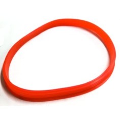 Chocolatera HCL Tank Board