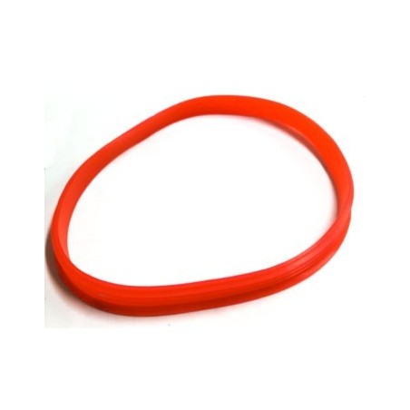 Conseil du Réservoir Chocolatier HCL